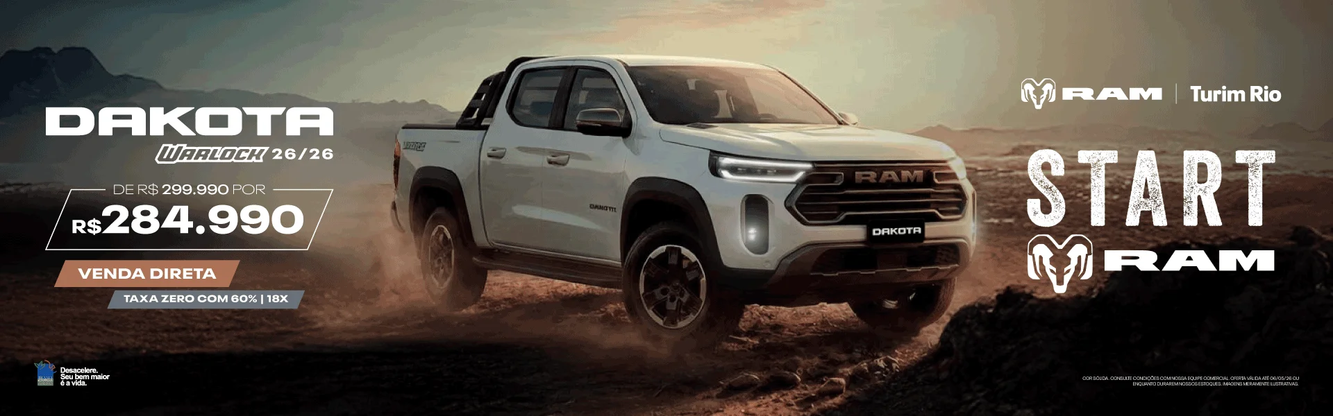 DAKOTA%20WARLOCK_Banner1920x600