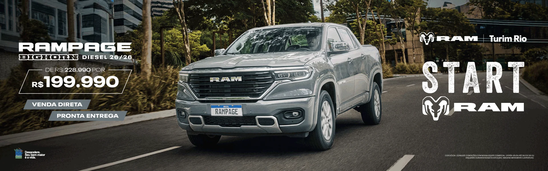 RAMPAGE%20BIGHORN%20DIESEL_Banner1920x600