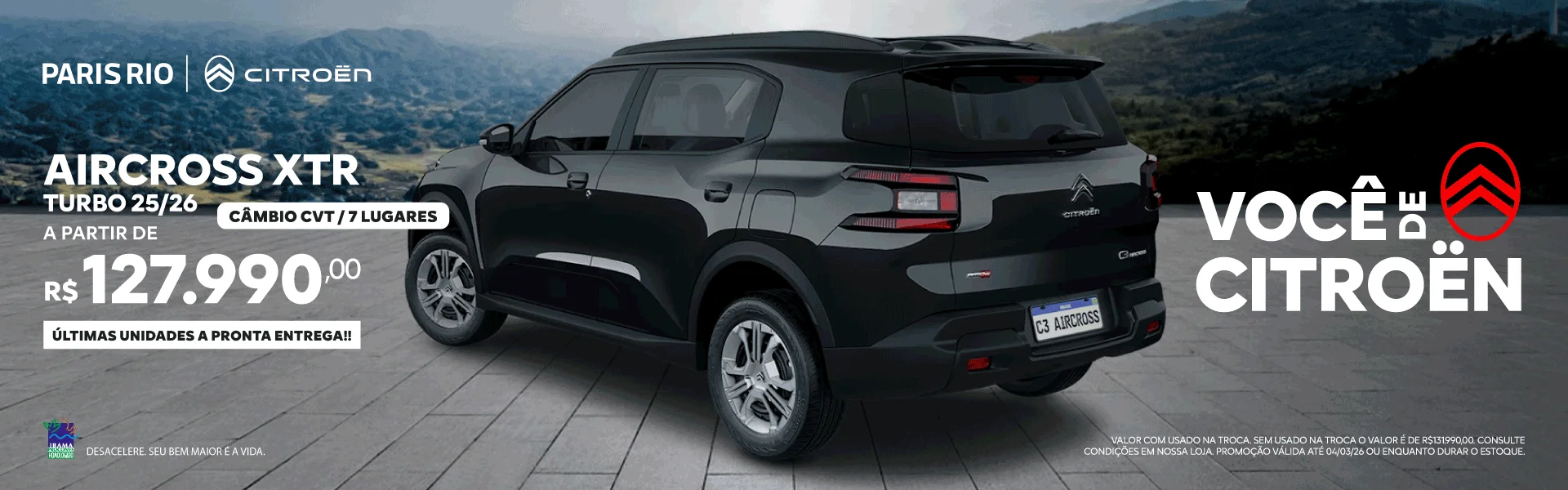 AIRCROSS%20XTR%207L%20TURBO%202526_Banner1920x600