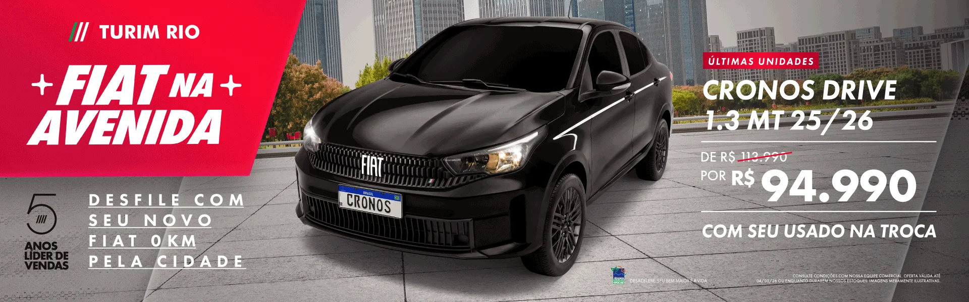 Cronos%20Drive_Banner1920x600