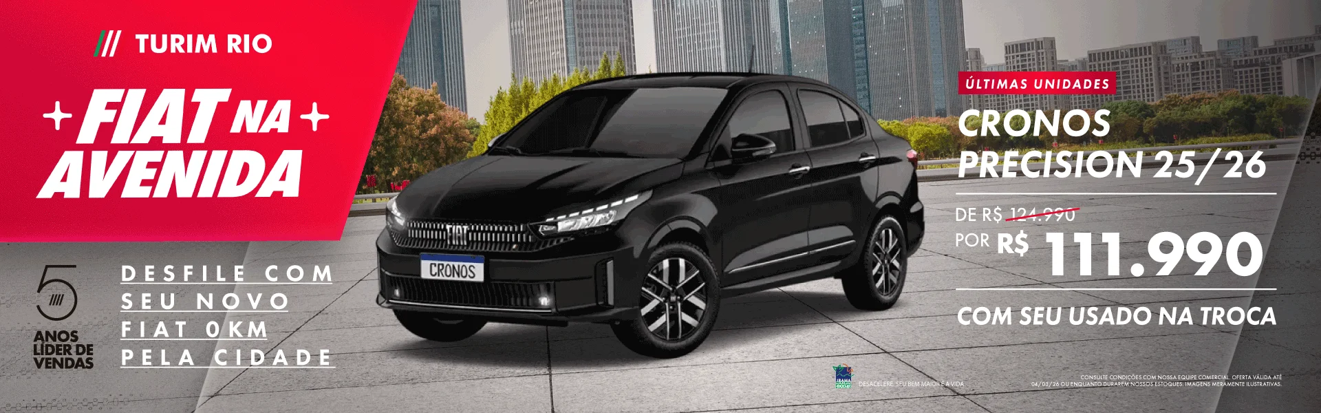 Cronos%20Precision_Banner1920x600