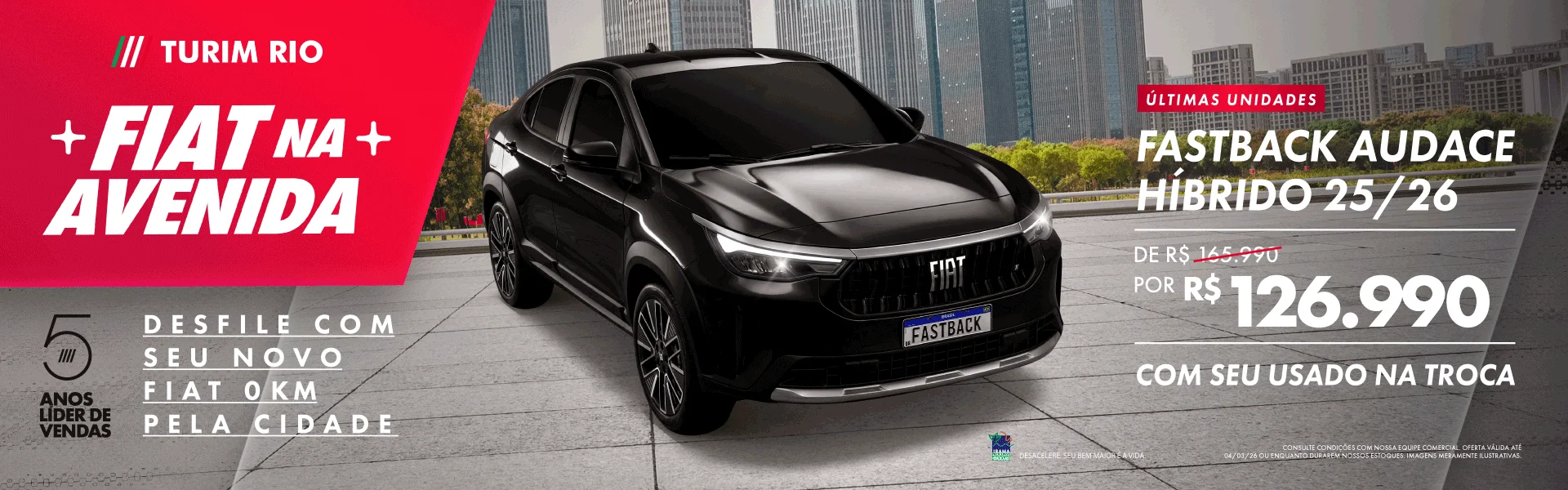 Fastback%20Audace_Banner1920x600