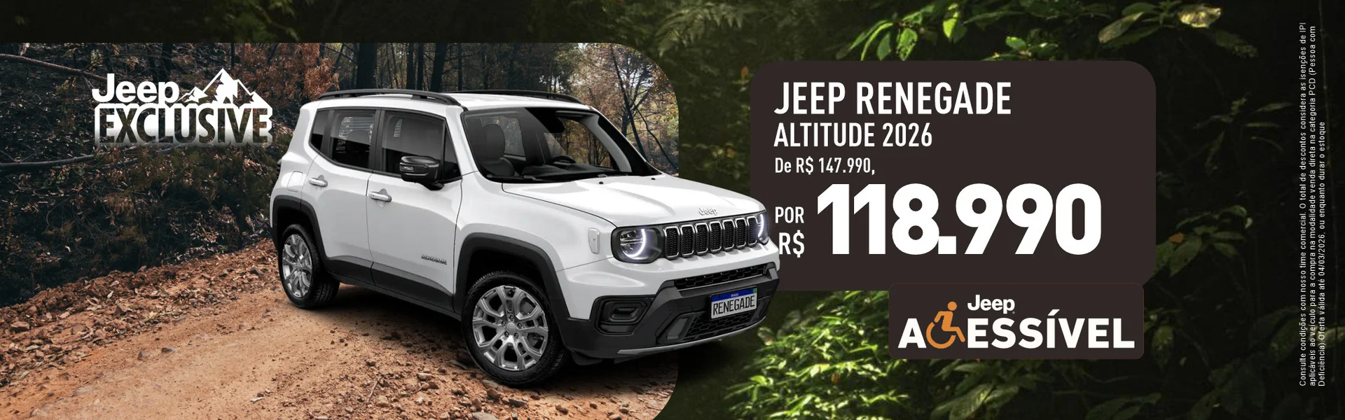 Banner%20Site_Jeep%20%281%29