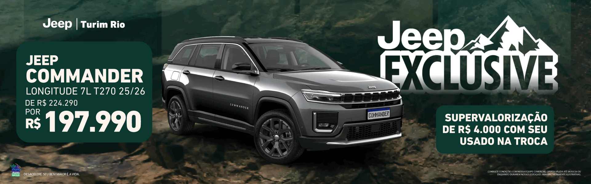 COMMANDER%20LONGITUDE%207L_Banner1920x600