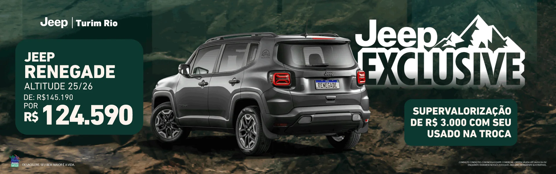 RENEGADE%20ALTITUDE_Banner1920x600