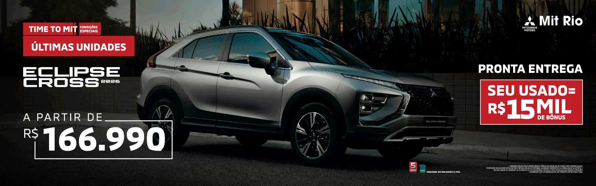 TIME%20TO%20MIT_Eclipse-Cross_Banner1920x600