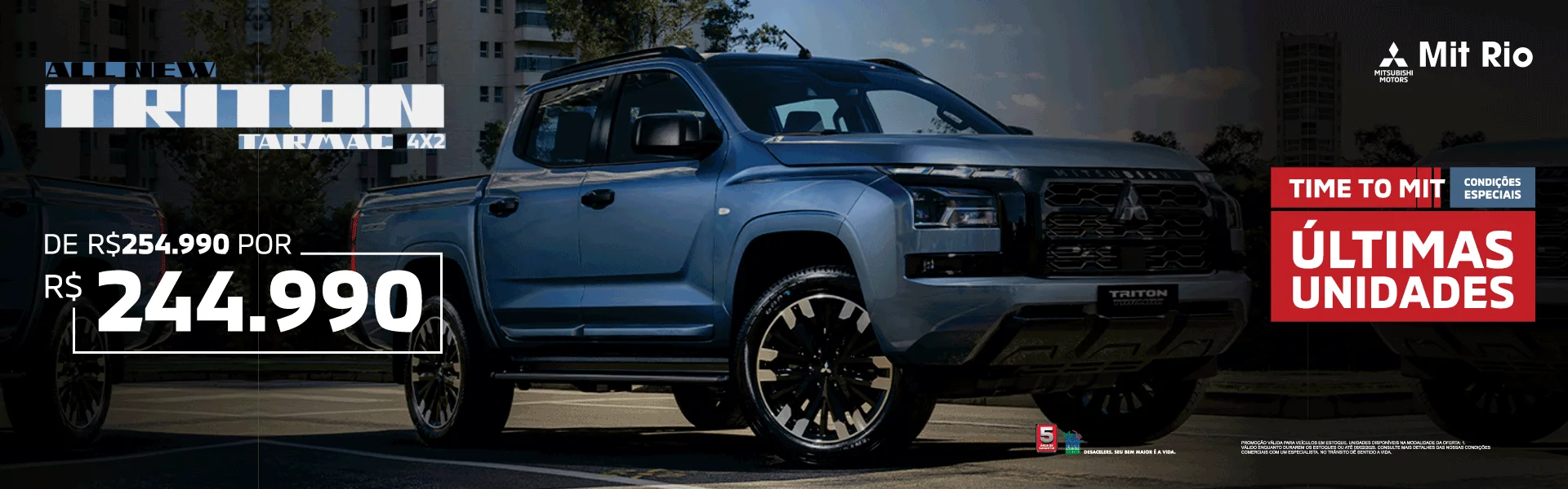 TIME%20TO%20MIT_Triton%20Tarmac_Banner1920x600