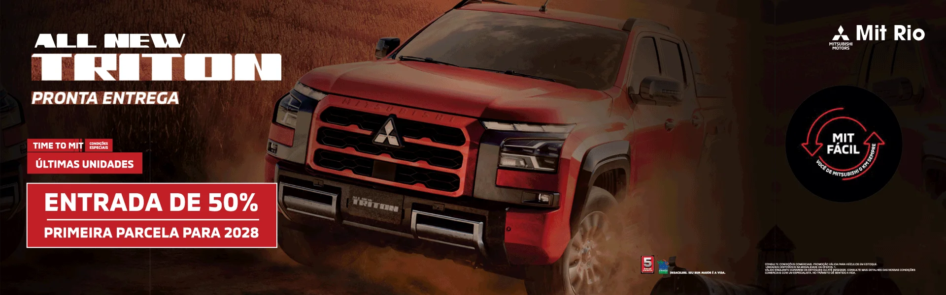 TIME%20TO%20MIT_Triton_Banner1920x600