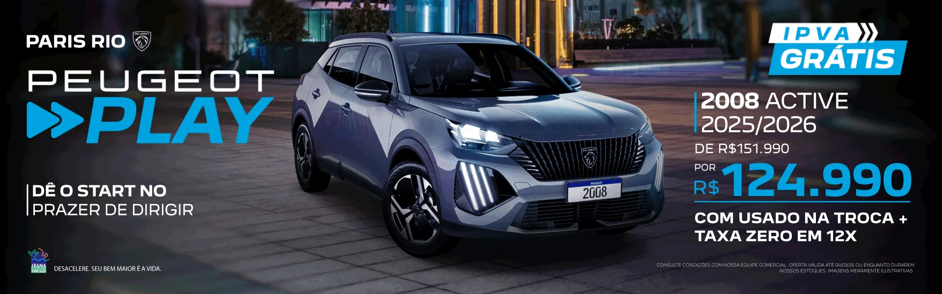 2008%20ACTIVE%2020252026_Banner1920x600