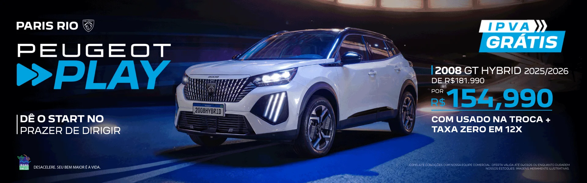 2008%20GT%2020252026_Banner1920x600