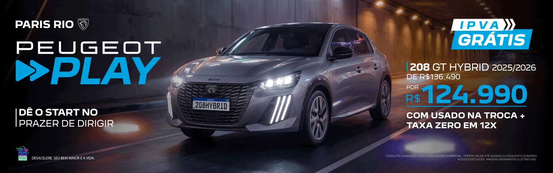 208%20GT%2020252026_Banner1920x600