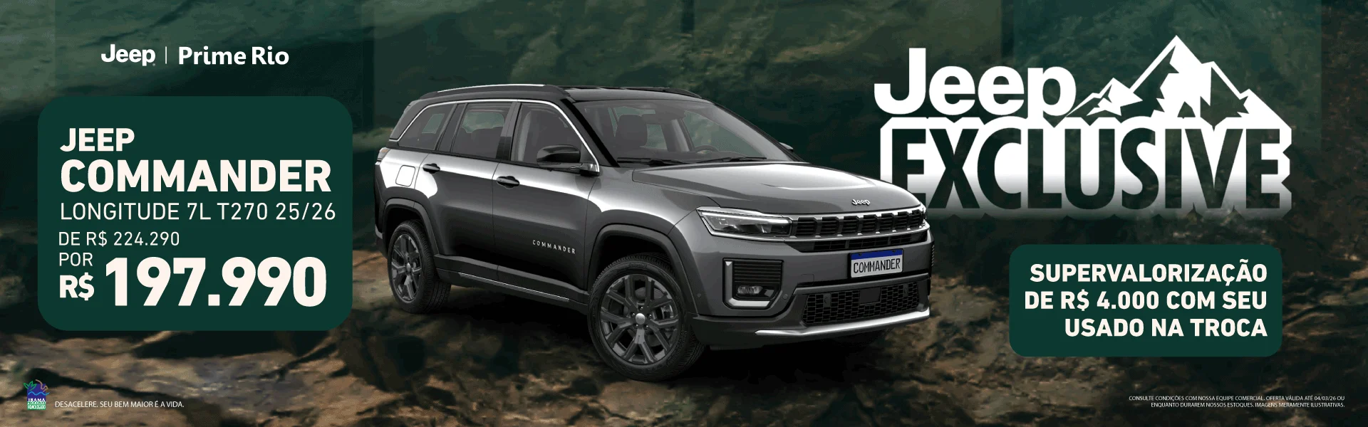 COMMANDER%20LONGITUDE%207L_Banner1920x600