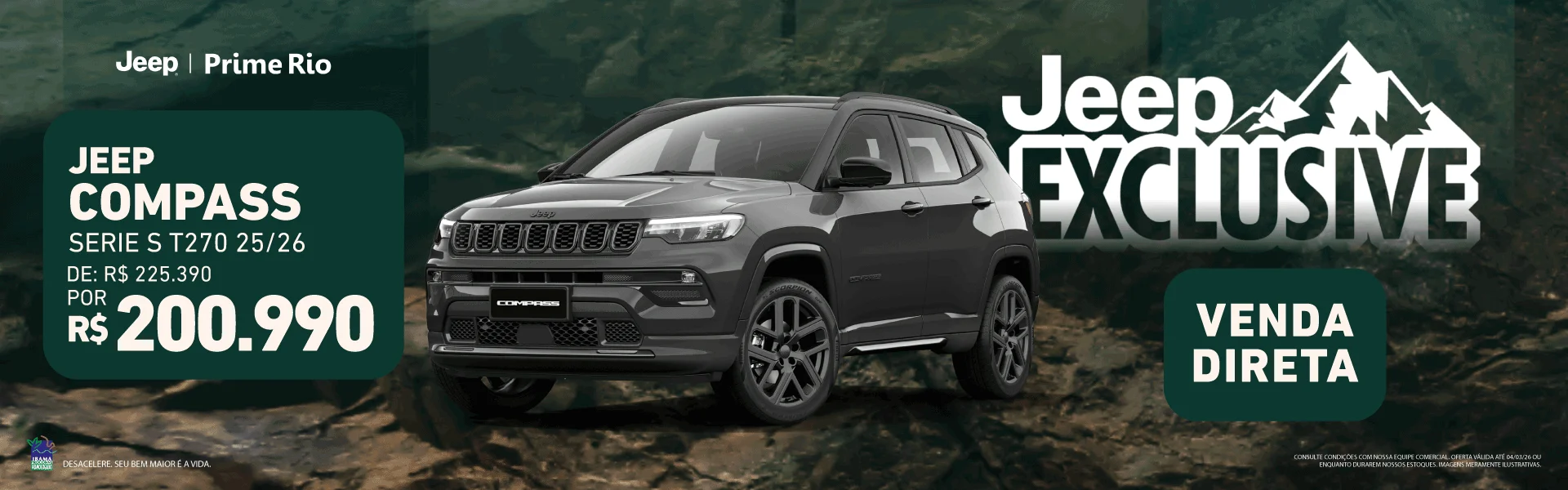 COMPASS%20SERIE%20S%20T270_Banner1920x600