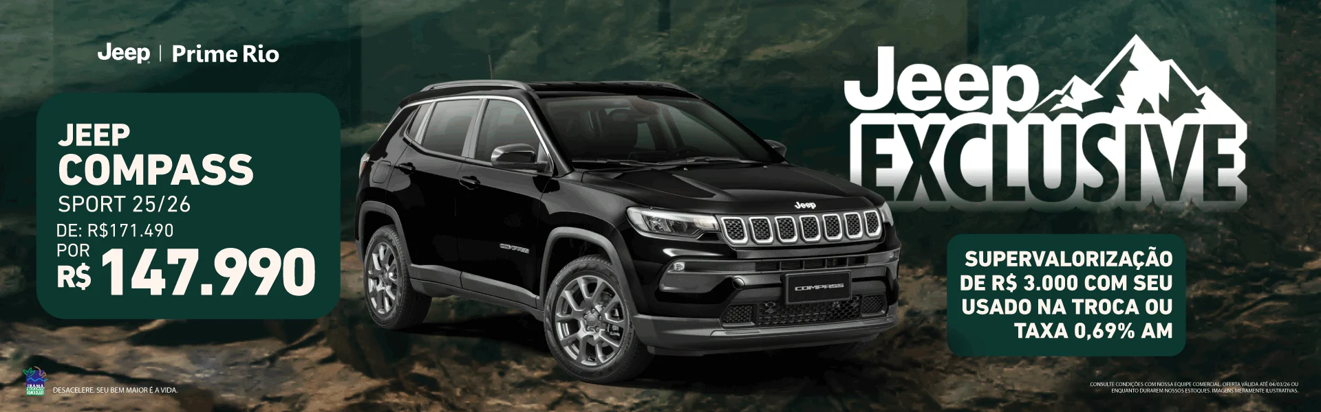 COMPASS%20SPORT_Banner1920x600