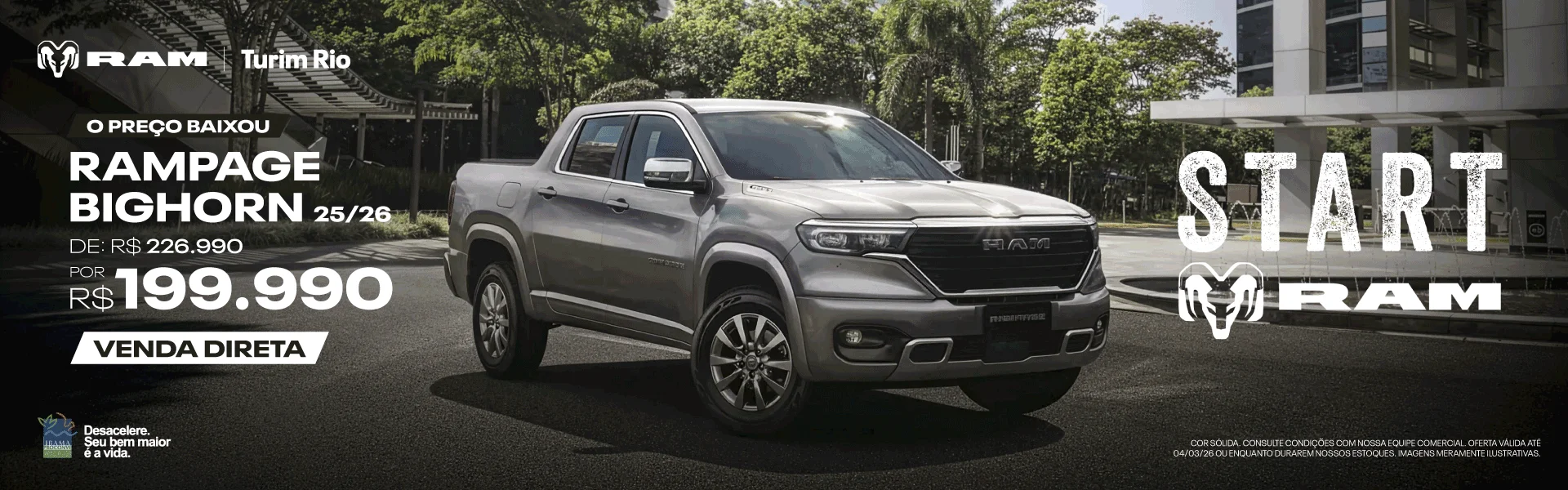 RAMPAGE%20BIG%20HORN%202026_Banner1920x600