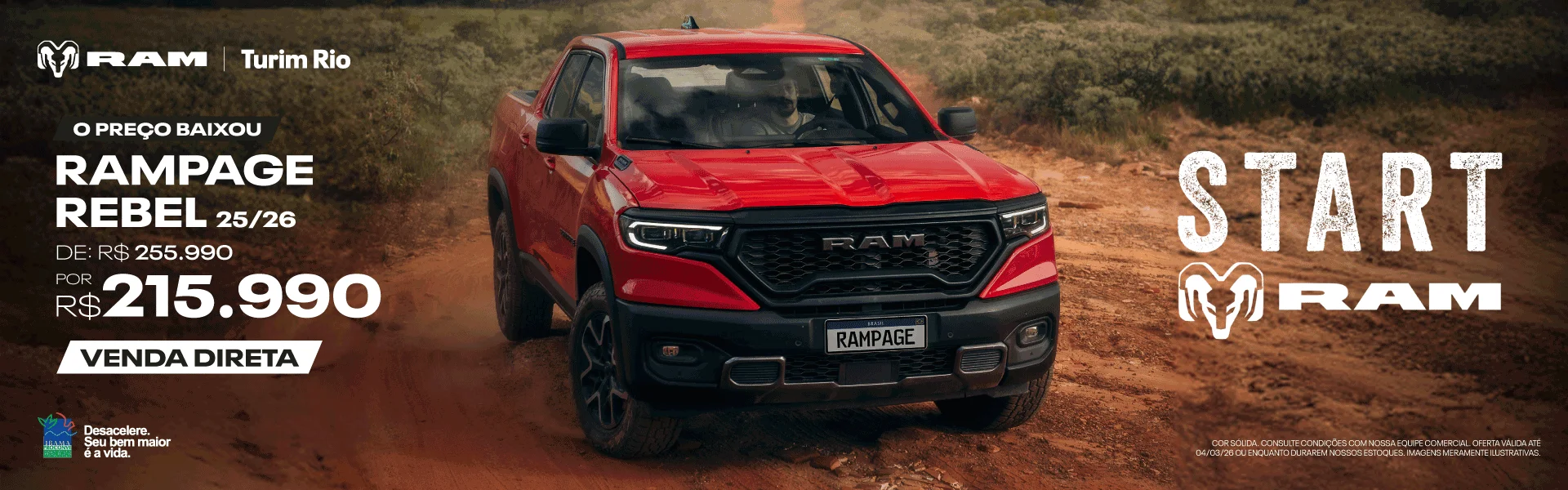 RAMPAGE%20REBEL%202026_Banner1920x600