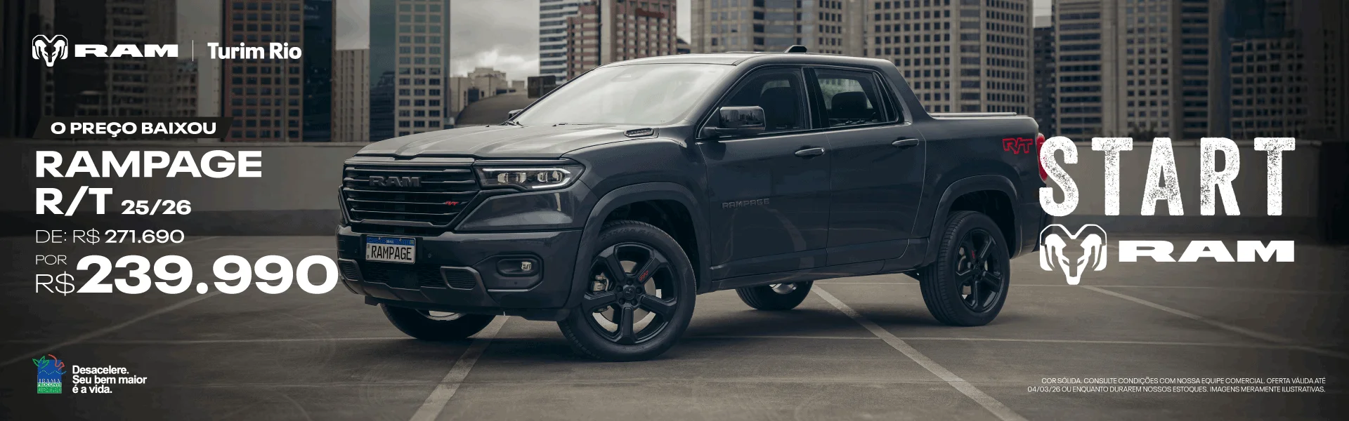 RAMPAGE%20RT%202026_Banner1920x600