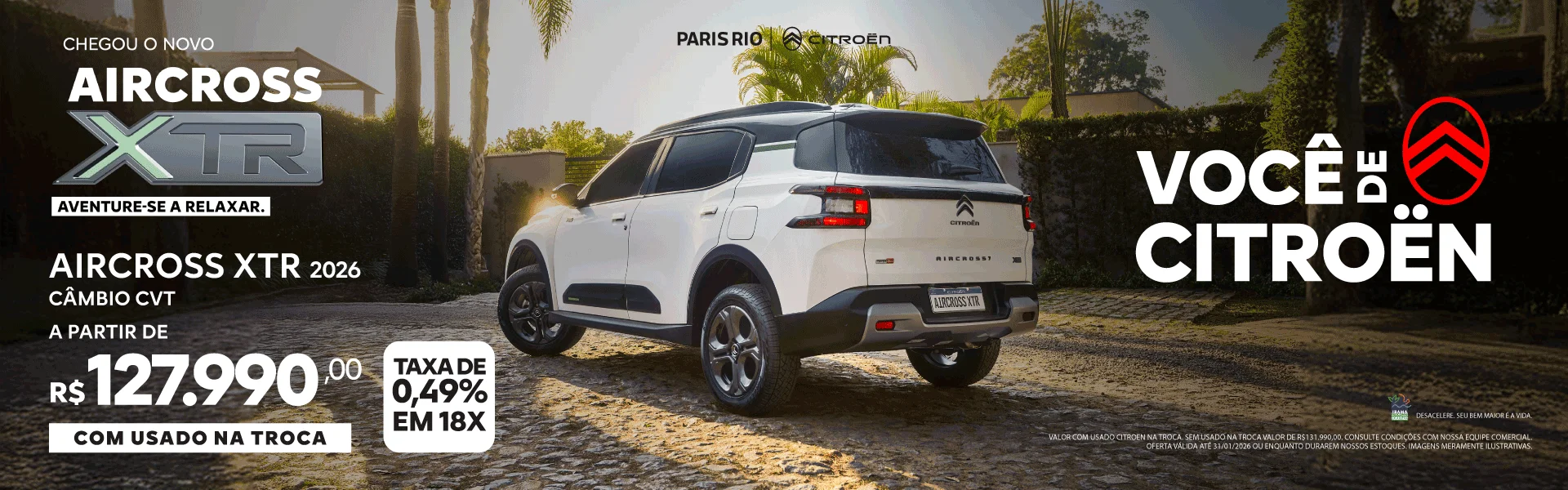 Aircross%20XTR%202026_Banner1920x600