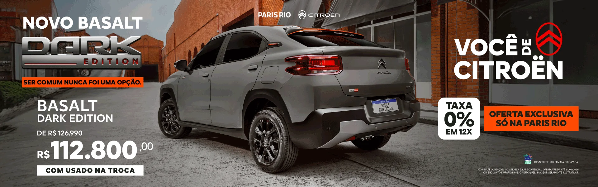 Basalt%20Dark%20Edition_Banner1920x600