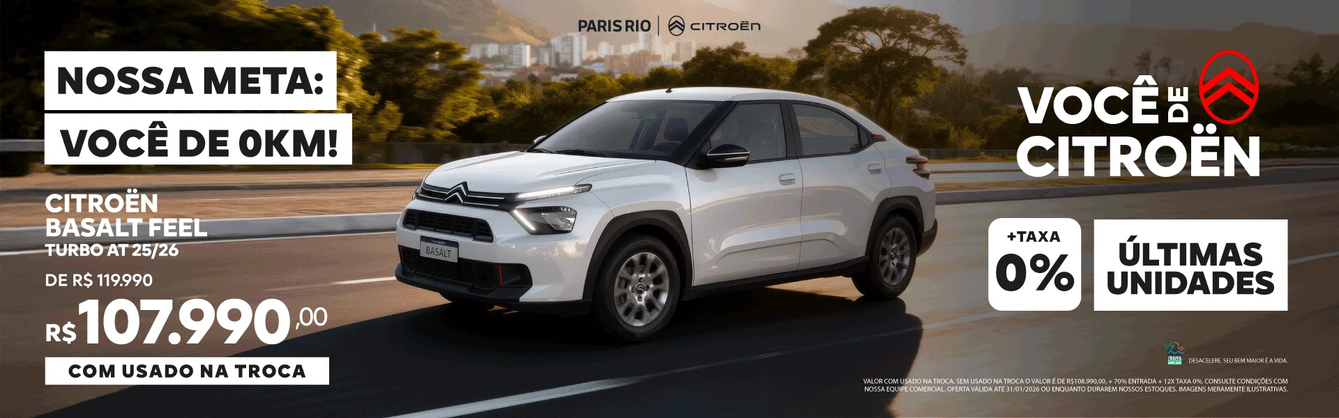 Basalt%20Feel_Banner1920x600