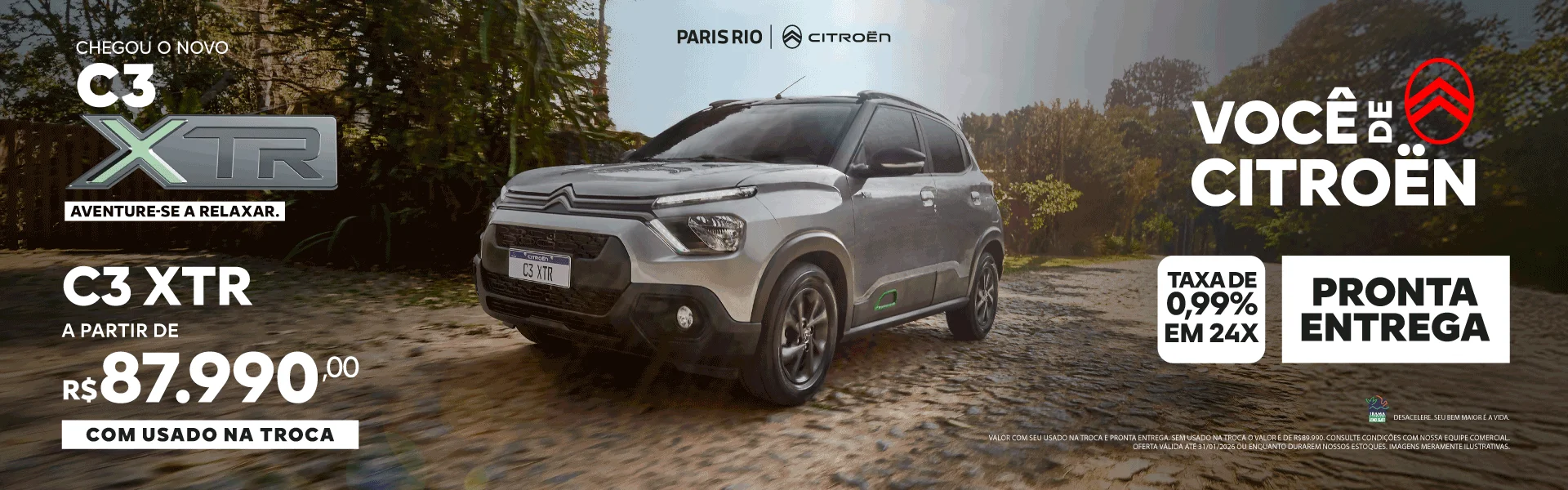 C3%20XTR_Banner1920x600