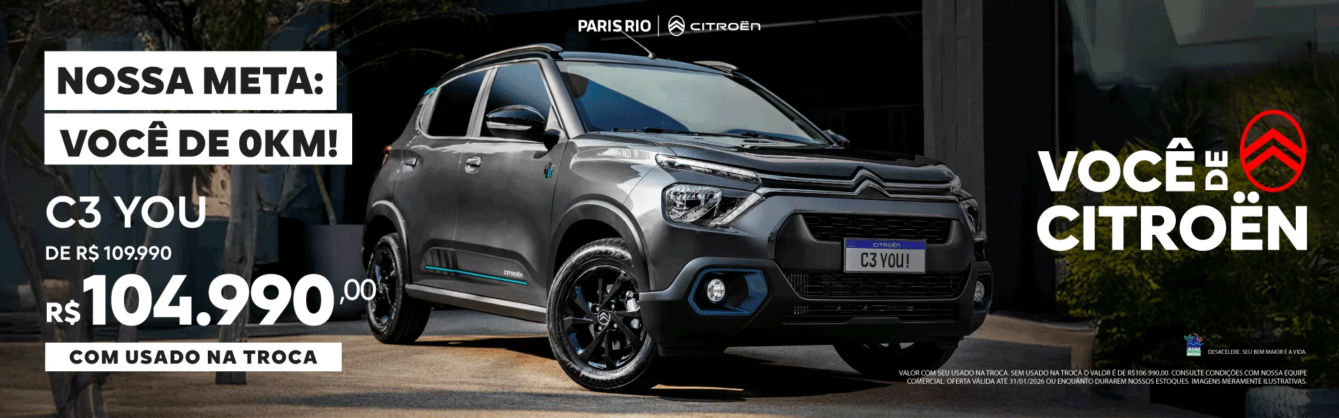 C3%20You_Banner1920x600