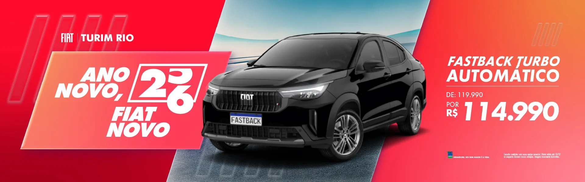 Campanha%20Janeiro_Banner%201920x600%20%281%29