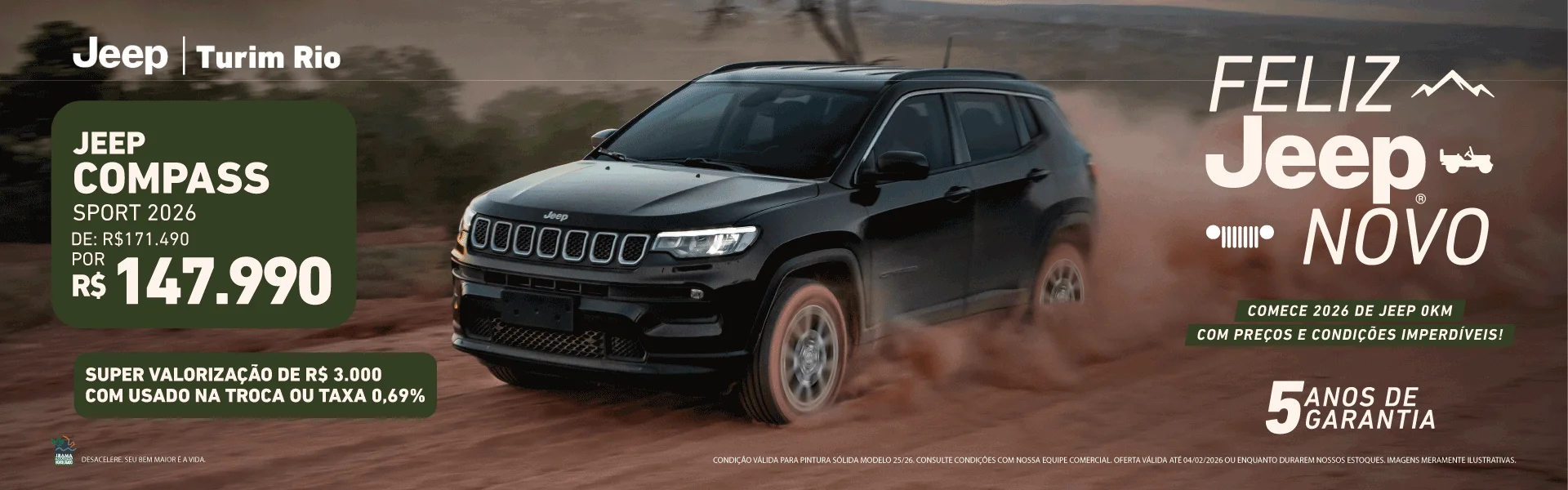 COMPASS%20SPORT_Banner1920x600