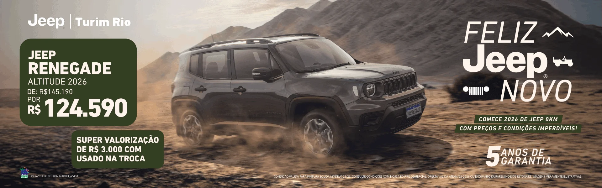 RENEGADE%20ALTITUDE_Turim%20Rio_Banner1920x600