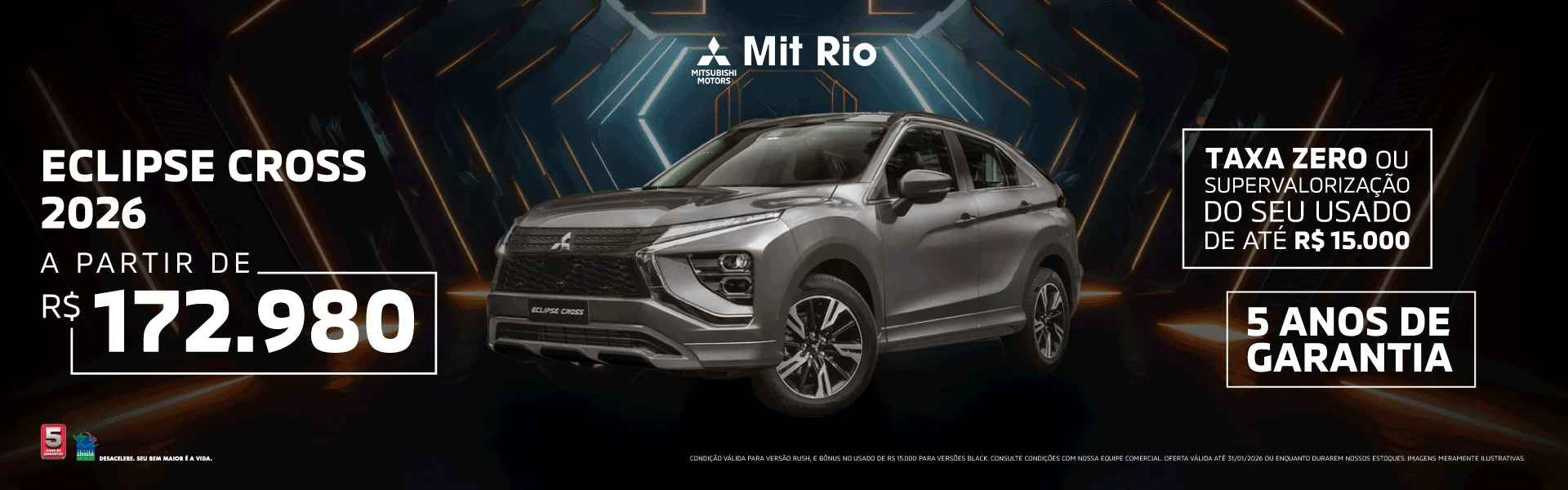 Eclipse%20Cross%202026_Banner1920x600