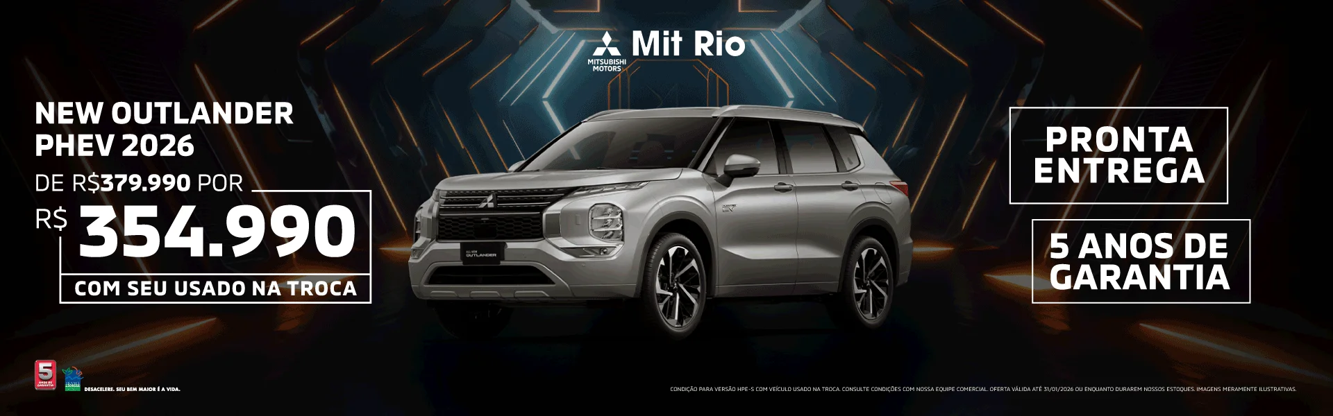 New%20Outlander%20PHEV%202026%20%28V2%29_Banner1920x600