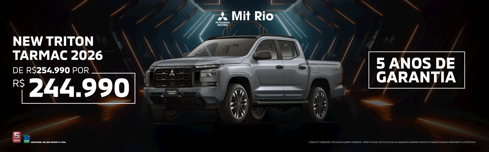 New%20Triton%20Tarmac%202026_Banner1920x600