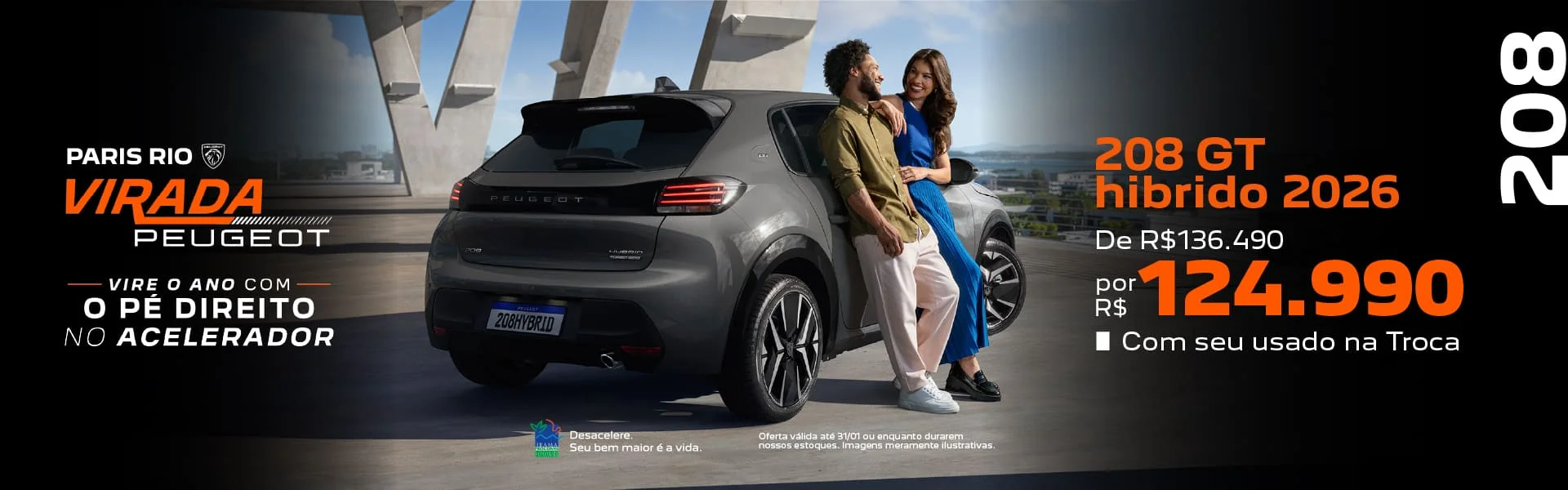 banner%201920x600%20%281%29%20%281%29