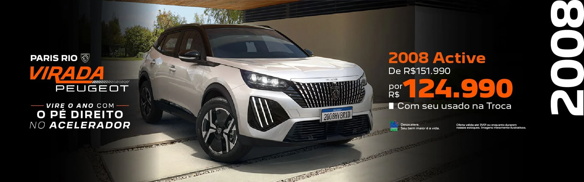 banner%201920x600%20%282%29%20%281%29