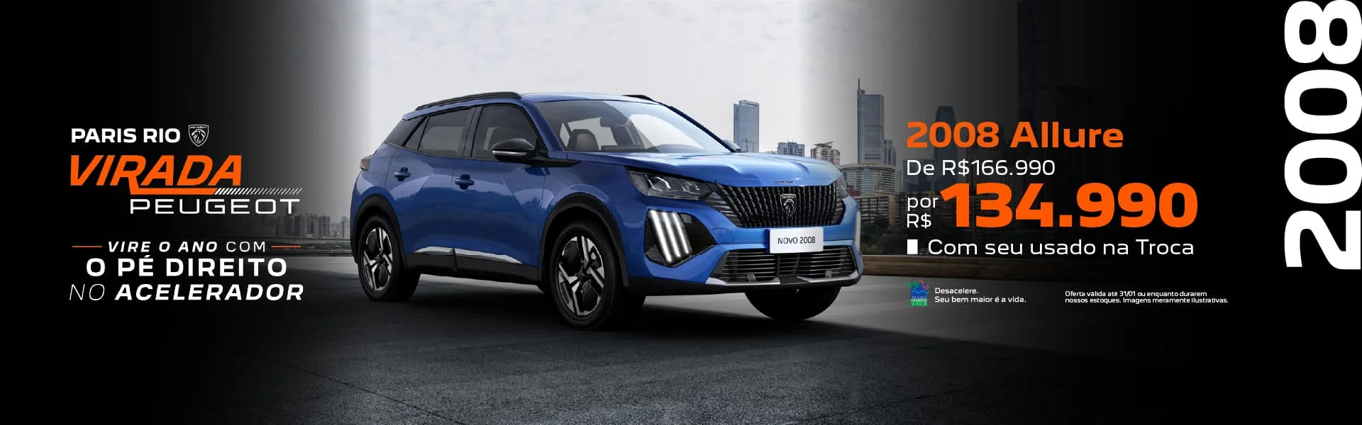 banner%201920x600%20%283%29%20%281%29