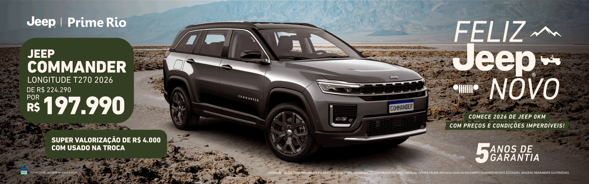 COMMANDER%20LONGITUDE_Banner1920x600