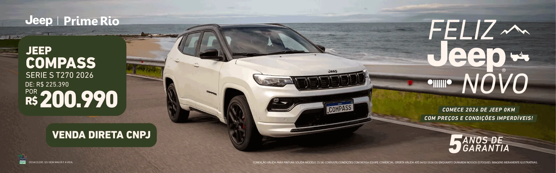 COMPASS%20SERIE%20S_Banner1920x600