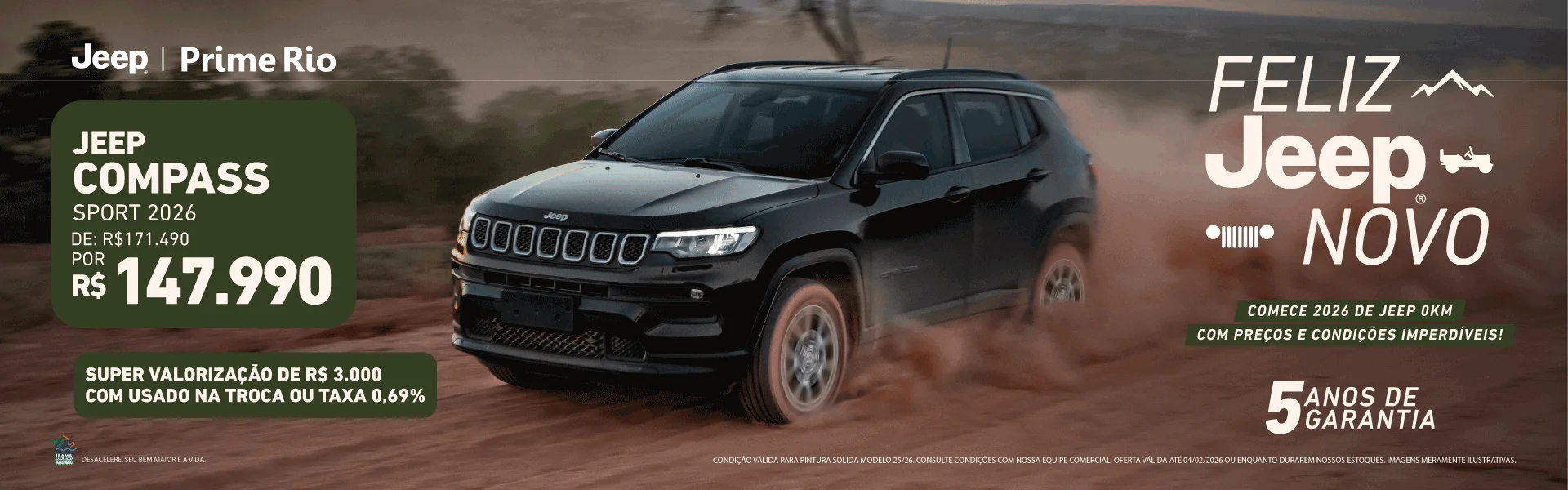 COMPASS%20SPORT_Prime%20Rio_Banner1920x600