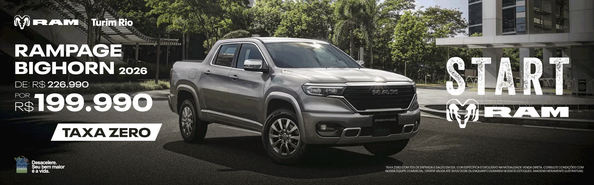 RAMPAGE%20BIG%20HORN%202026_Banner1920x600