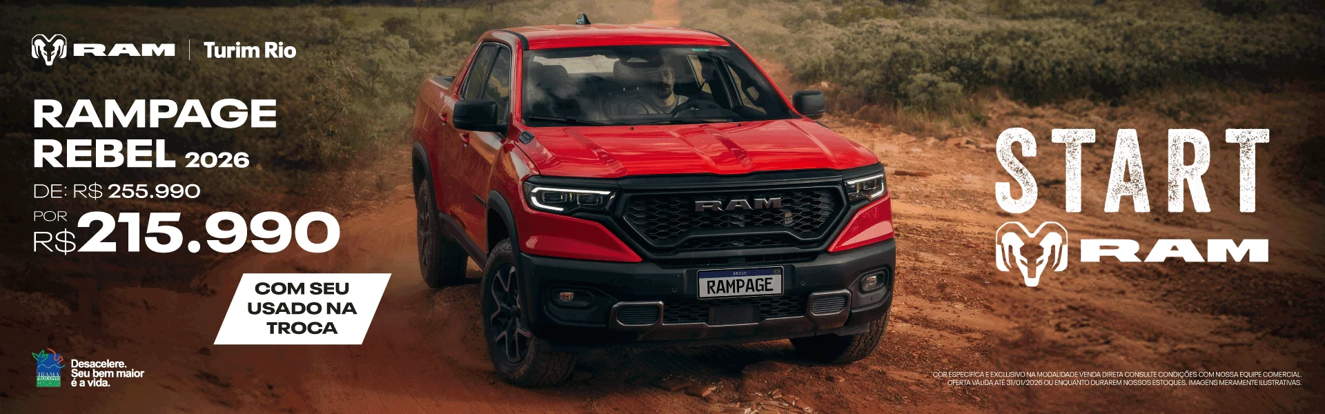 RAMPAGE%20REBEL%202026_Banner1920x600