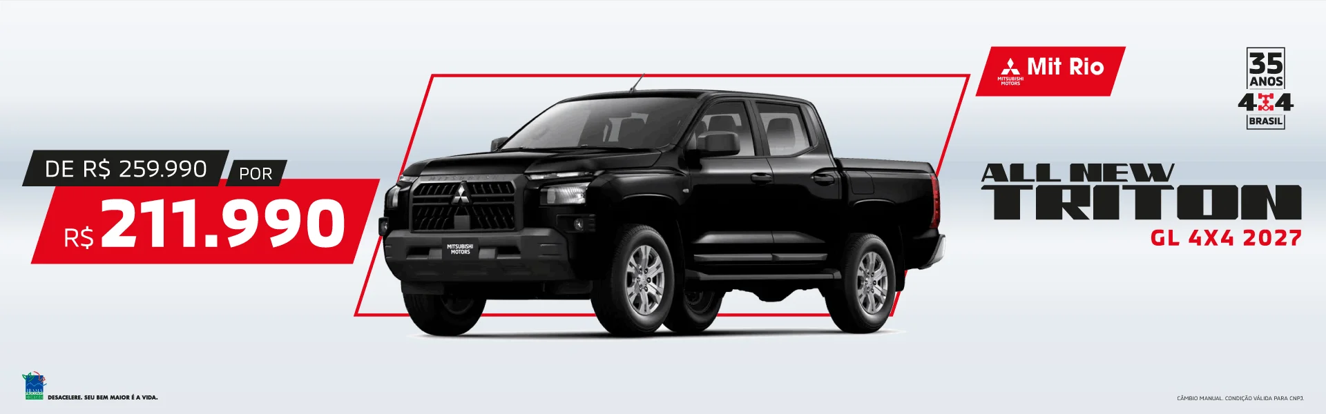 TRITON%20GL%204X4%202027_Banner1920x600