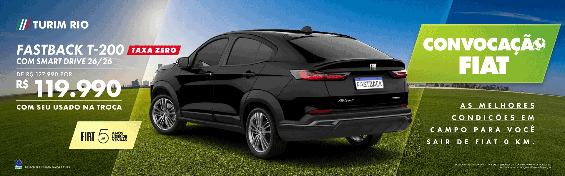 FASTBACK%20T-200_Banner1920x600