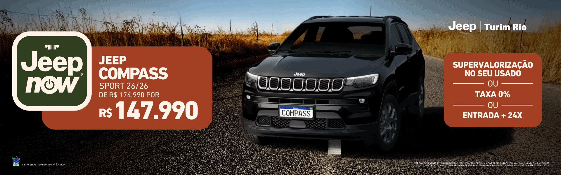 Compass%20Sport%202626_TURIM_Banner1920x600