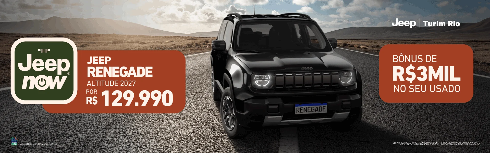 Renegade%20Altitude%202027_TURIM_Banner1920x600