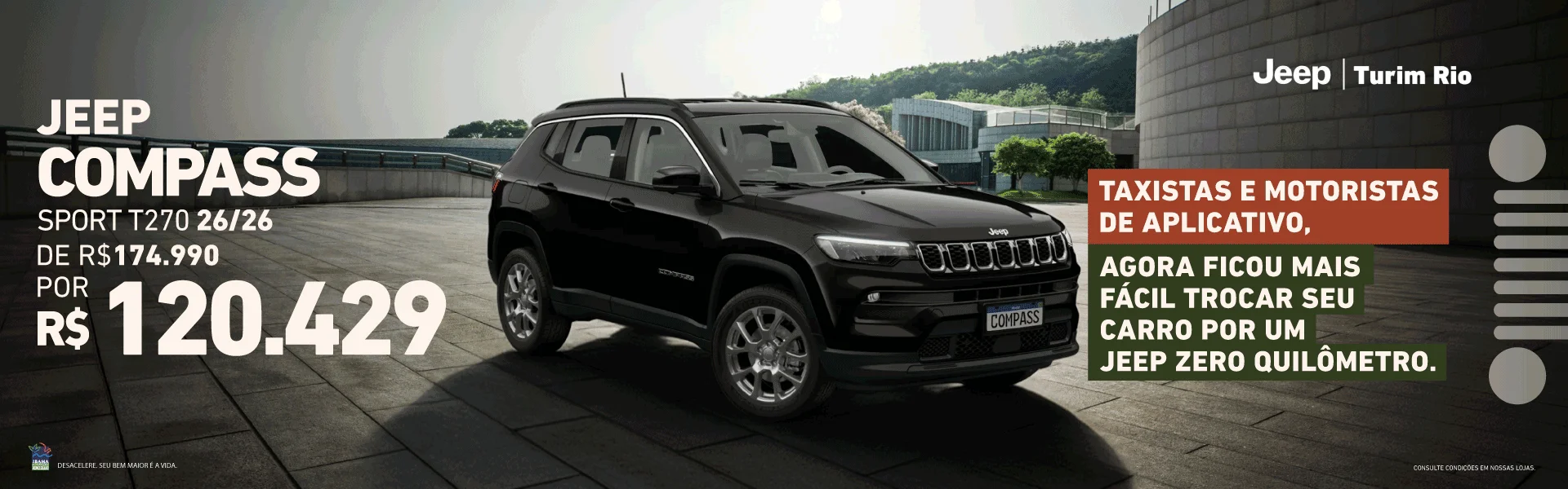 TAXI_COMPASS%20SPORT_TURIM_Banner1920x600