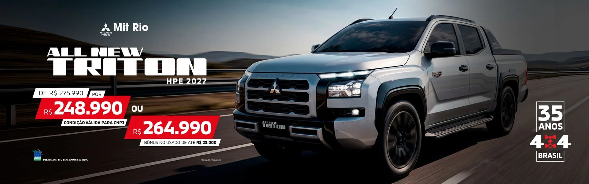 TRITON%20HPE%202027_Banner1920x600%20%281%29