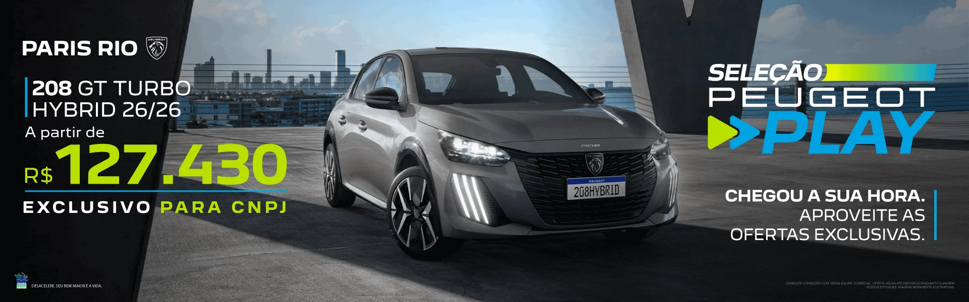 208%20GT%20TURBO%20HYBRID_Banner1920x600