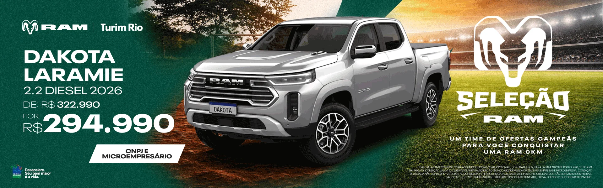 RAMPAGE%20LARAMIE%202026_Banner1920x60000%20%281%29