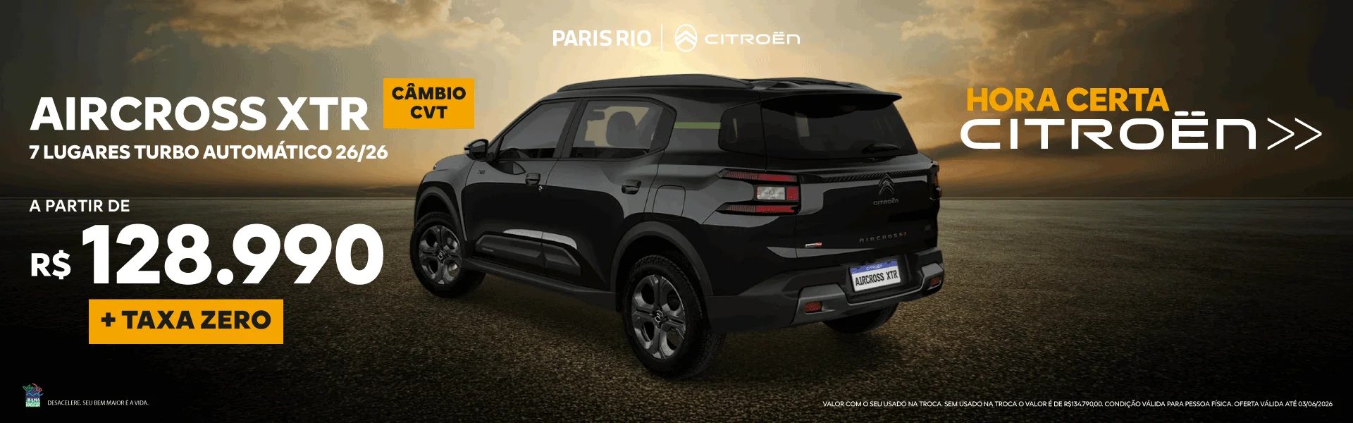 AIRCROSS%20XTR%207L%20TURBO_Banner1920x600