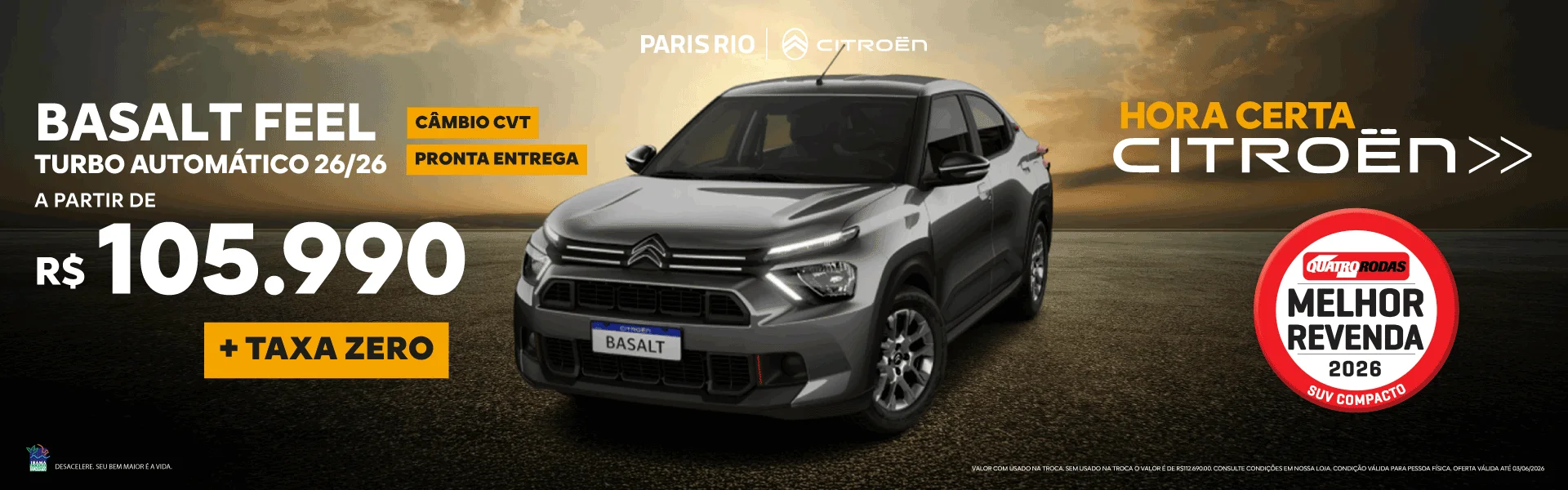 BASALT%20FEEL%20TURBO%20AUTOM%C3%81TICO_Banner1920x600
